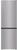 Gorenje RK6192PS4