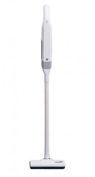 Xiaomi SWDK K11 White