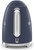 SMEG KLF03NBEU