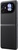 Blackview Hero 10 12/256GB Black
