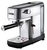 Ariete 1380/10