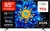 TCL 85P8L