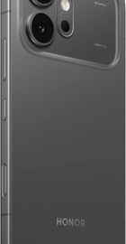 Honor 600 12/512GB Black