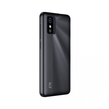 ZTE Blade L9 1/32GB Grey