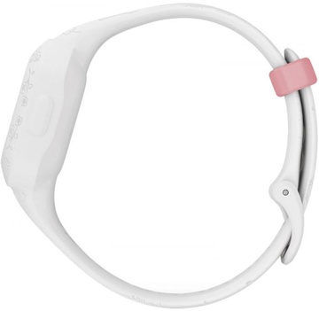 Garmin Vivofit Jr. 3 Disney Princess (010-02441-12) (UA)