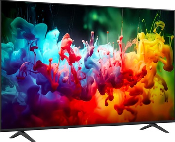 LG 75QNED70