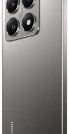 Xiaomi 14T 12/512GB Titan Gray