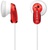 Sony MDR-E9LP