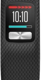 Garmin Vivofit 4 Black Large (010-01847-13) (UA)