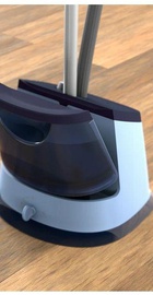 Philips STE3150/20