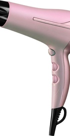 Remington Coconut Smooth D5901