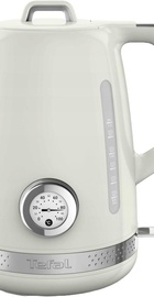 Tefal Soleil+ KO355AE0