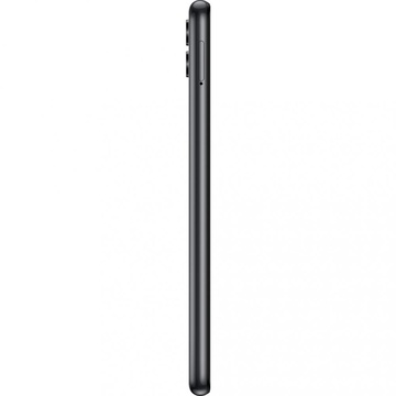 Samsung Galaxy A04e 3/64GB Black (SM-A042FZKH) (UA)