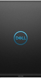 Dell G3 15 3590 (I3590-5988BLK-PUS)