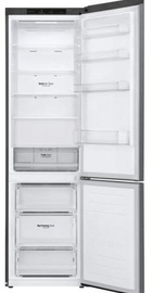 LG GC-B509SLCL