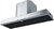 Franke Mythos FMY 908 BI BK (110.0456.724)