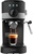 CECOTEC Power Espresso 20 Pecan Pro (CCTC-01725)