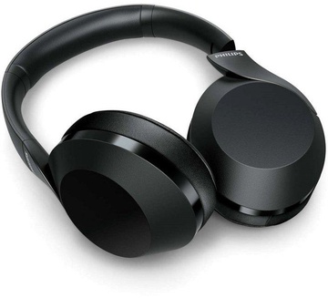 Philips TAPH802BK