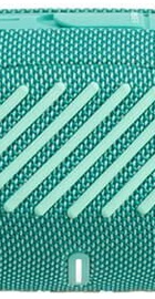 JBL Charge 5 Teal (JBLCHARGE5TEAL)