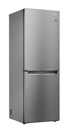 LG GC-B399SMCM