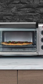Russell Hobbs Express Mini Oven 26090-56