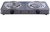 Grunhelm GHP-5613