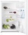 Electrolux LRB2AE88S