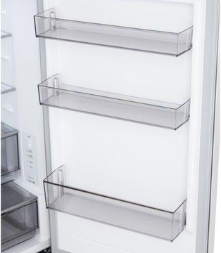 LG GC-B459EQYM