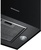 GRANADO Yunkos 2603-1200 black