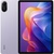 Xiaomi Redmi Pad 2 8/256GB Wi-Fi Lavender Purple (VHU5920EU)
