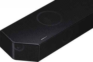 Samsung HW-Q800D