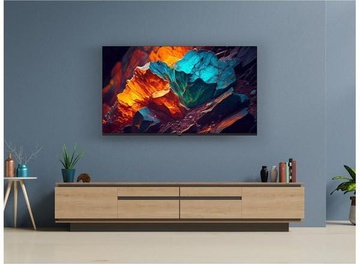 KIVI 50U720QB