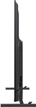 Hisense 75U6NQ