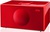 Geneva Model M Red