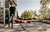 Karcher WD 4 V-20/5/22 (1.628-201.0)