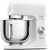 Kenwood kMix KMX751AWH
