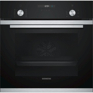 Siemens HB257JYR0Q