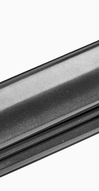 BaByliss ST620E