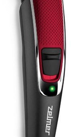 Zelmer ZGK6300