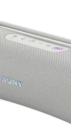 Sony ULT Field 1 White (SRSULT10W.CE7)
