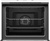 Teka HLB 8400 P (111000007)
