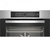 Beko BBIM12400XCS