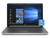 HP 15-da0066cl (4QN32UA)