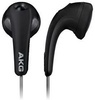 AKG K315 Black