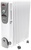 AFTRON AFOR1350