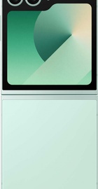 Samsung Galaxy Flip6 12/512GB Mint (SM-F741BLGH)