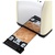 Russell Hobbs Colours Plus 26551-56