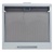 Grifon GR FL CLASS 50 WH