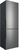 Indesit ITI4181XUA