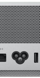 Apple Mac Studio (Z14J0001T)